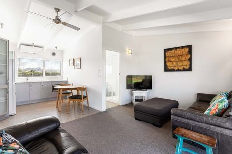 Photo of property in 20/415 Port Road, Whangamata, 3620