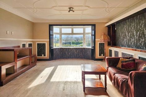 Photo of property in 47 Hastings Street, Ohai, 9635