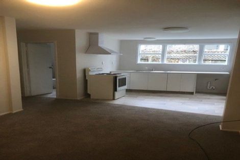 Photo of property in 1/315 Worcester Street, Linwood, Christchurch, 8011