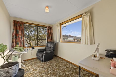 Photo of property in 15a Orwell Street, Oamaru, 9400