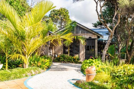 Photo of property in 23 Devon Street, Mangawhai Heads, Mangawhai, 0505