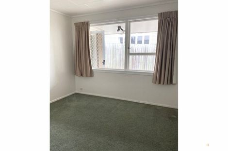 Photo of property in 2/46 Arthur Street, Seaview, Timaru, 7910