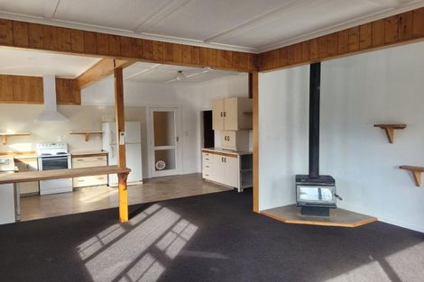 Photo of property in 12 Northgate, Strandon, New Plymouth, 4312