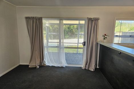 Photo of property in 12 Pentland Place, Highlands Park, New Plymouth, 4312