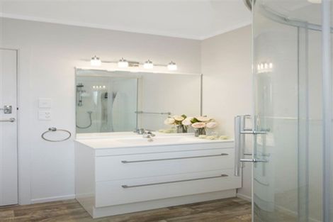 Photo of property in 29b Polley Crescent, Katikati, 3129