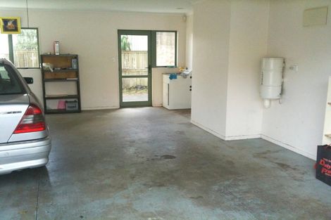 Photo of property in 7a Kingsway, Three Kings, Auckland, 1024