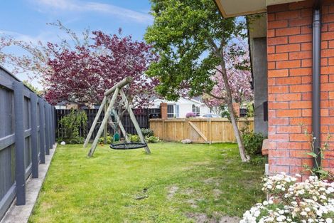 Photo of property in 68 Reynolds Road, Havelock North, 4130