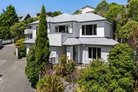 Photo of property in 16 Eastcott Grove, Churton Park, Wellington, 6037