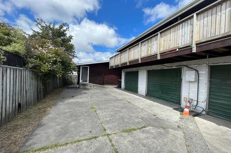 Photo of property in 3/176 Edgeware Road, Edgeware, Christchurch, 8013