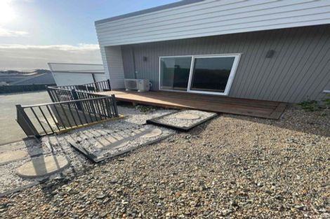 Photo of property in 8 Eckford Lane, Maraetai, Auckland, 2018