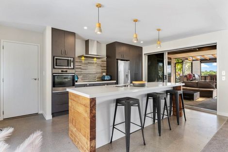 Photo of property in 5 Greenvale Place, Welcome Bay, Tauranga, 3112