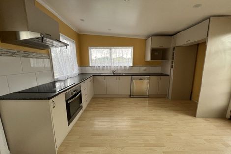 Photo of property in 121 Heretaunga Street, Palmerston North, 4414