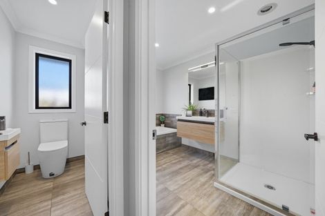 Photo of property in 30 Courage Road, Amberley, 7410