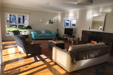 Photo of property in 22 France Road, Bluff Hill, Napier, 4110