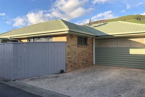 Photo of property in 62 Cambria Street, The Wood, Nelson, 7010