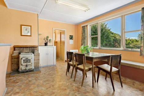 Photo of property in 33 Athens Street, Miramar, Wellington, 6022