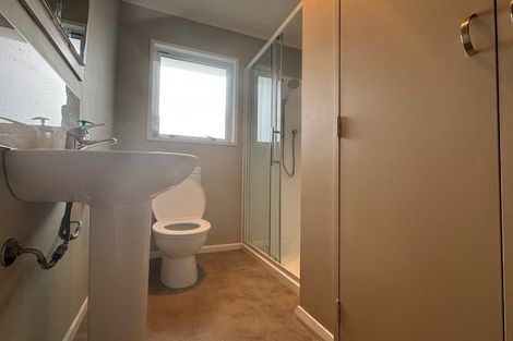 Photo of property in 41 Bristol Street, Tamatea, Napier, 4112