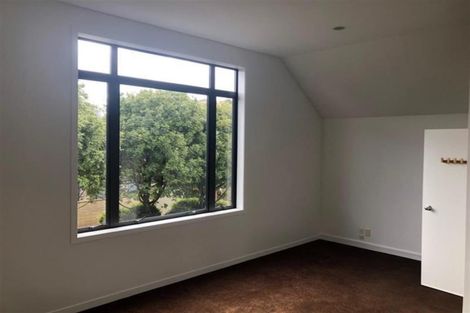 Photo of property in 23/130 Great South Road, Epsom, Auckland, 1051