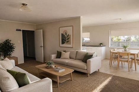 Photo of property in 2/141 Finlayson Avenue, Clendon Park, Auckland, 2103
