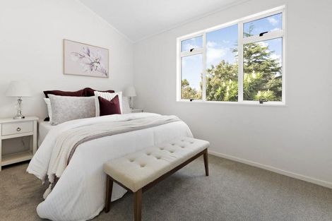 Photo of property in 37 Green Road, Dairy Flat, Albany, 0792