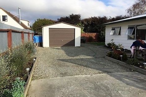 Photo of property in 5b Lord Auckland Road, Wakefield, 7025