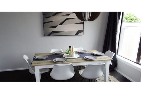 Photo of property in 35 John Street, Otatara, Invercargill, 9879