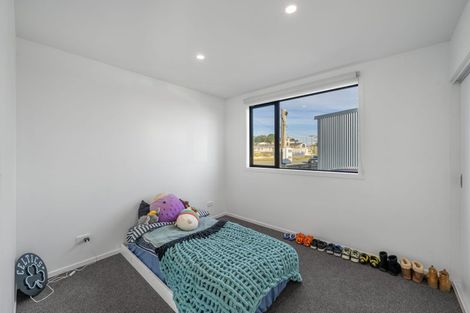 Photo of property in 35 Foyle Street, Bluff, 9814