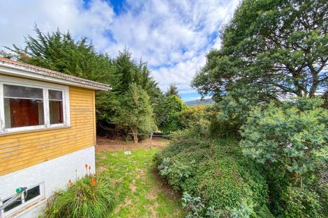 Photo of property in 2 Merrie Creek Road, Clinton, 9534