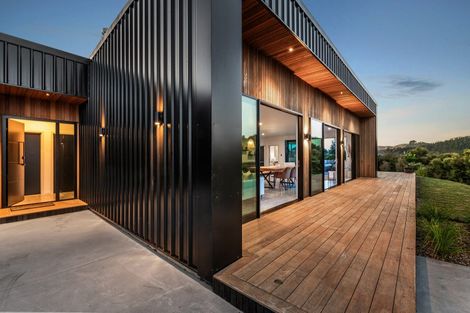 Photo of property in 720 Kanohi Road, Makarau, Kaukapakapa, 0873