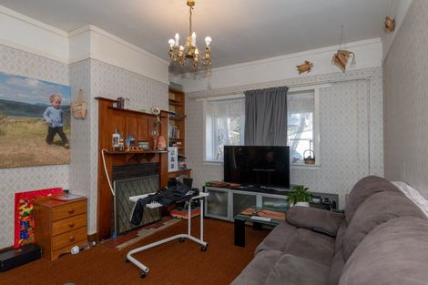 Photo of property in 46 Puriri Street, Miramar, Wellington, 6022