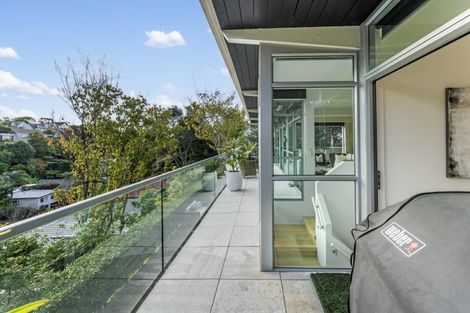 Photo of property in 30a Arney Crescent, Remuera, Auckland, 1050