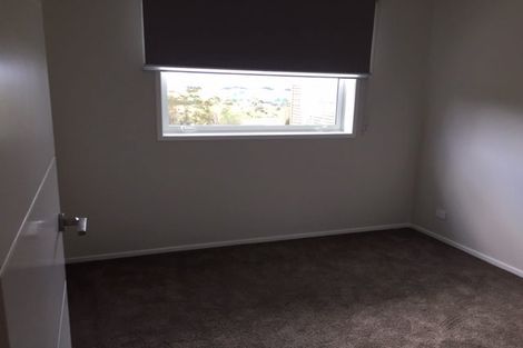 Photo of property in 236 Foley Quarry Road, Dairy Flat, Albany, 0792