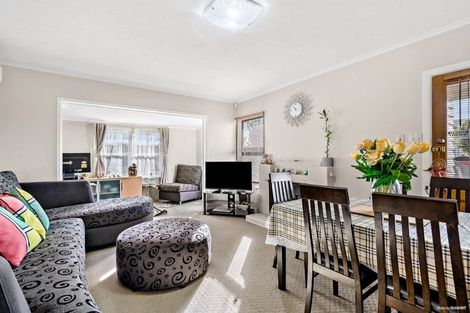 Photo of property in 1/70 Weymouth Road, Manurewa, Auckland, 2102