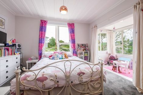 Photo of property in 5 Coleridge Street, Kaikorai, Dunedin, 9010