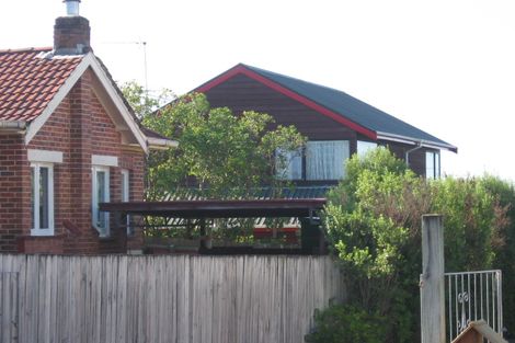Photo of property in 1/1 Riverview Road, New Lynn, Auckland, 0600