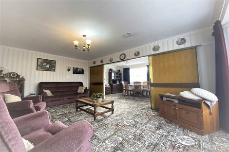 Photo of property in 21 Charles Street, Grasmere, Invercargill, 9810