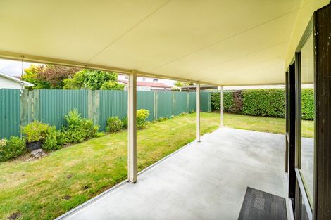 Photo of property in 20a Ledger Avenue, Motueka, 7120