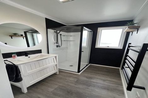 Photo of property in 18 Purcell Place, Melville, Hamilton, 3206