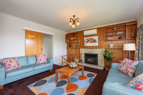 Photo of property in 34 Heke Street, Ngaio, Wellington, 6035