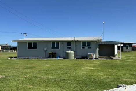 Photo of property in 4 Coleman Avenue, Waverley, 4591