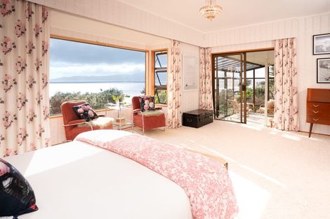 Photo of property in 14 Kirkway, Raumati Beach, Paraparaumu, 5032