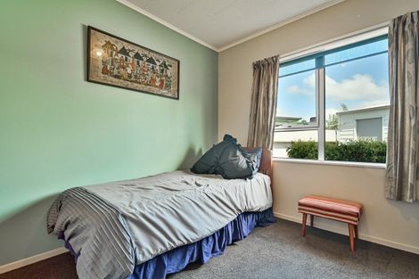 Photo of property in 410 Hemi Street, Raureka, Hastings, 4120