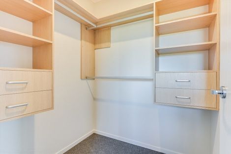 Photo of property in 1/27 Norman Street, Nawton, Hamilton, 3200