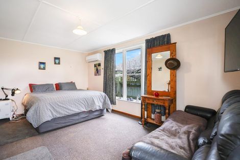 Photo of property in 22 Galbraith Street, Allenton, Ashburton, 7700