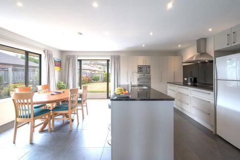 Photo of property in 28 Cambelldon Crescent, Stoke, Nelson, 7011