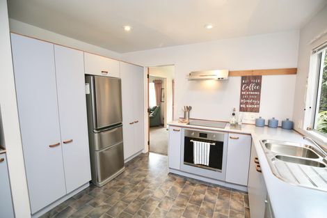 Photo of property in 63c Braid Road, St Andrews, Hamilton, 3200