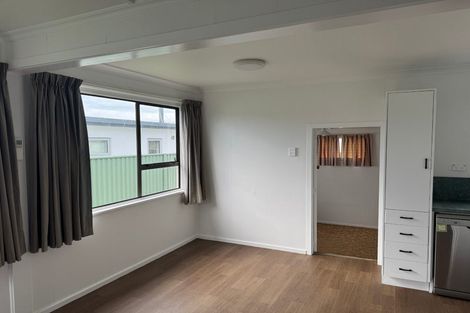 Photo of property in 33 Perth Street, Windsor, Invercargill, 9810