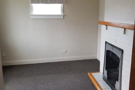 Photo of property in 22 Ngaio Street, Strandon, New Plymouth, 4312