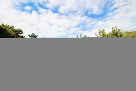 Photo of property in 3 Miners Lane, Clyde, 9330