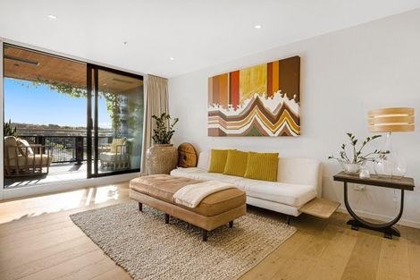 Photo of property in 417/64 Victoria Street, Onehunga, Auckland, 1061